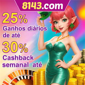 8143.com Fundo de Resgate de Perdas Semanais