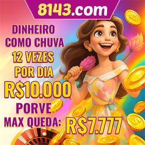 8143.com Mina Misteriosa
