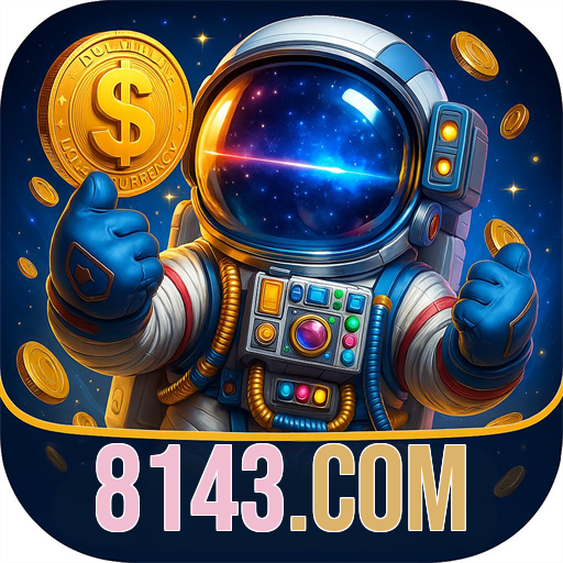 8143.com Cassino Online